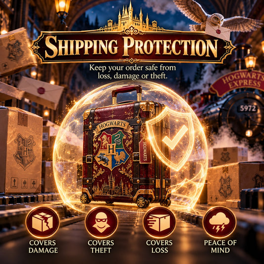 Shipping Protection